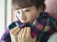 恋の病とは？　～症状と治療法～