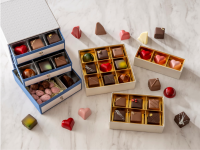 みなとみらいPRセンターのプレスリリース画像