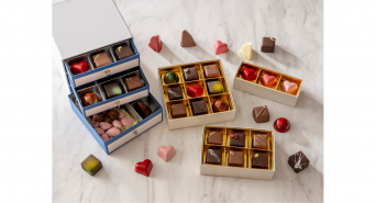 みなとみらいPRセンターのプレスリリース画像