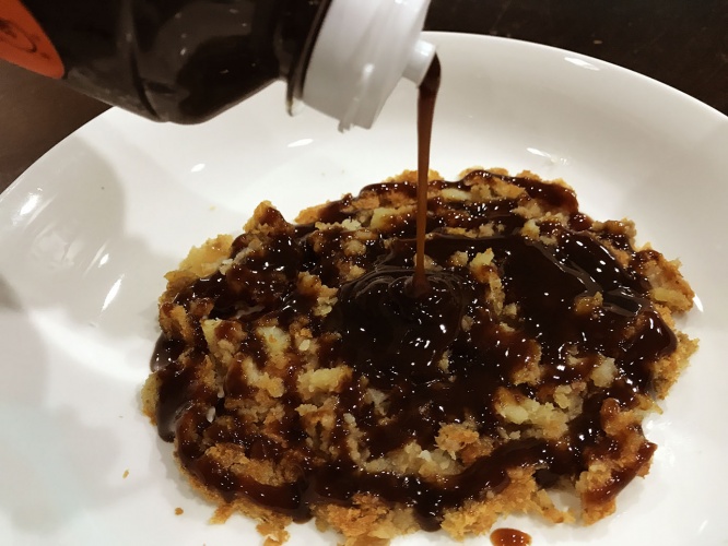 croquette-kochikame8