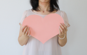 gregsegshhyキャプチャ