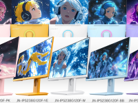 株式会社JAPANNEXTのプレスリリース画像