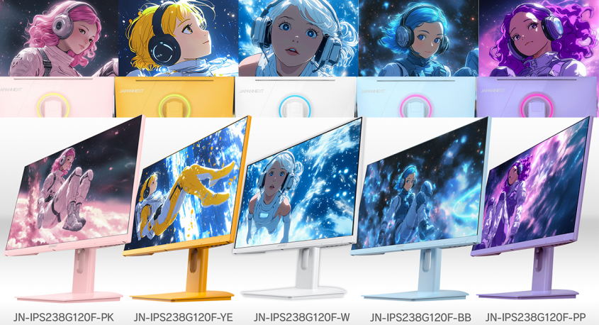 株式会社JAPANNEXTのプレスリリース画像