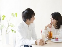 付き合う前に男性の「本気度」を探る方法・6つ
