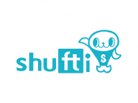 株式会社うるるのプレスリリース画像