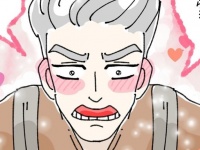 女性が絶対ときめいちゃう「男性からのセリフ」【ないものねだりの女達 #51】