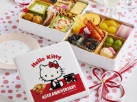 ©1976,2019 SANRIO CO., LTD. APPROVAL NO.G601662 ※画像はイメージです