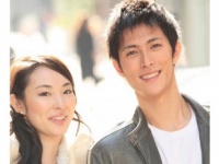 ずるいっ……！　「負けた」と感じる友だちの旦那・6パターン