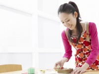 周囲に理解してもらえない専業主婦の悩み7つと対処法