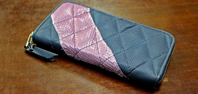 合同会社リボーンのプレスリリース画像