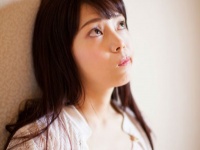 ひょっとして私だけ濃い……？　バストトップの色で「悩んでいる」女子は○割！