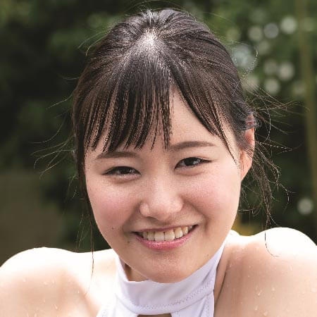 東坂みゆ