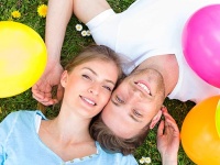 株式会社エムスタイルのプレスリリース画像