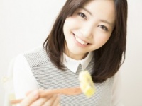 はい、あ～ん♪　男性が思わず胸キュンする女性のしぐさ3選