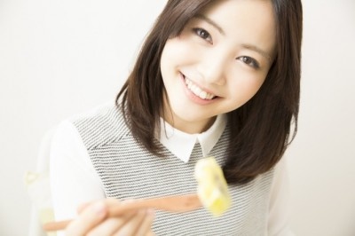 はい、あ～ん♪　男性が思わず胸キュンする女性のしぐさ3選