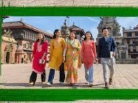 特定非営利活動法人イマジンのプレスリリース画像