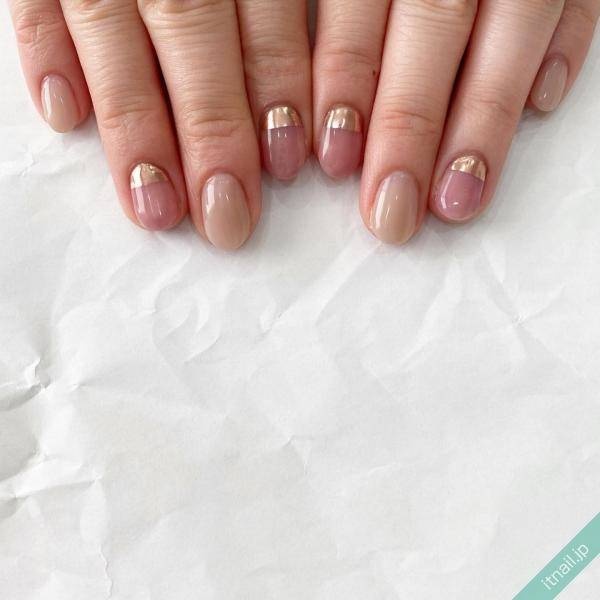 la SORK (滋賀県東近江市)