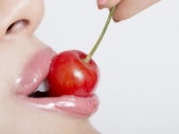 キスしたい！　男が奪いたくなる唇を持つ芸能人・6選
