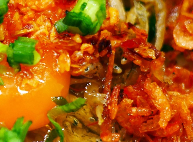 shimokitazawa-atsuen-japan-mee7