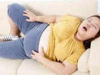 ヤバっ……！　「私、恥じらいがなくなってきたかも」と思う瞬間・5つ