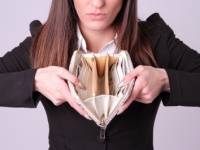 ああ……またつい買ってしまった！　私がいつも感じる「お金」に関するプチ後悔