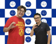 アトワジャパン株式会社のプレスリリース画像