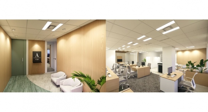 gram株式会社のプレスリリース画像