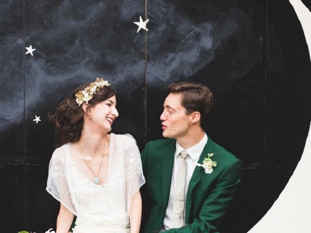 実は共通していた！「浮気常習犯」のヤバい特徴