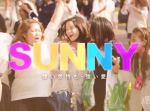 今週末公開予定『SUNNY 強い気持ち・強い愛』 注目の映画 ６選