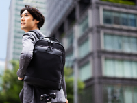 ビクトリノックス ジャパン株式会社のプレスリリース画像