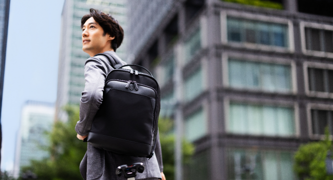 ビクトリノックス ジャパン株式会社のプレスリリース画像