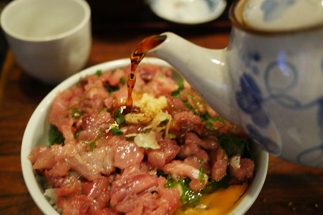 aji9