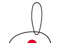 株式会社ドラフトのプレスリリース画像