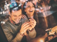 愛があれば大丈夫！？年収が低い彼との「逆玉の輿婚」を徹底検証