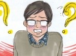 究極の天然「水町タカオ」 ファミレス店内で歩いていった先にあったものとは？