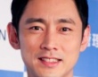 小泉孝太郎