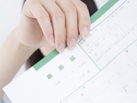 人生詰むかも!!　浮気・不倫をした人の悲しい結末6つ！