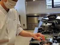 学校法人大和学園のプレスリリース画像