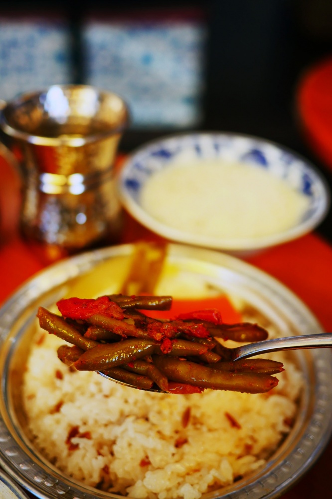 mesopotamia-of-kurdish-cuisine12