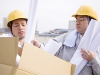 1日でギブアップ！　男子が「つらすぎて耐えられない」と思う職種4選