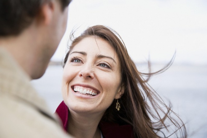 iStock_000056940084_XXXLarge