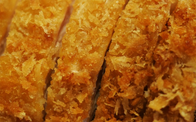 tonkatsu6