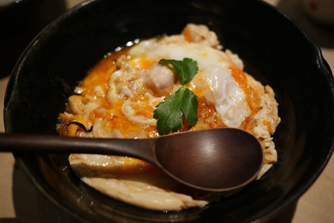 oyako1
