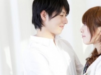 男子のホンネ！　彼女の理想の元カレの人数は？⇒2位「2人」、1位は？