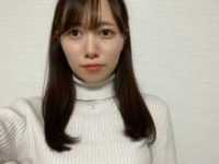 わたあめりな公式ツイッターより https://twitter.com/CottoncandyRina