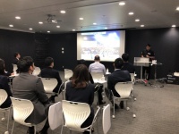株式会社アセットリードのプレスリリース画像