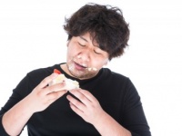 うおお、マジか！　夫婦で「育ちの違い」を感じるとき6つ