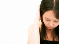なにがちがうの？　美女ではないのに色気がある女性の特徴5つ