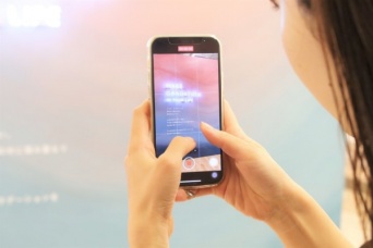 未経験でもSNS動画を作れた！　SHElikes「SNS動画制作講座」に働く女子たちが参加してみた