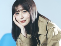 藤森慎吾、長濱ねる等、著名人12名が“あの頃のジブン”へ贈る言葉！FRISK春の応援企画が始動
